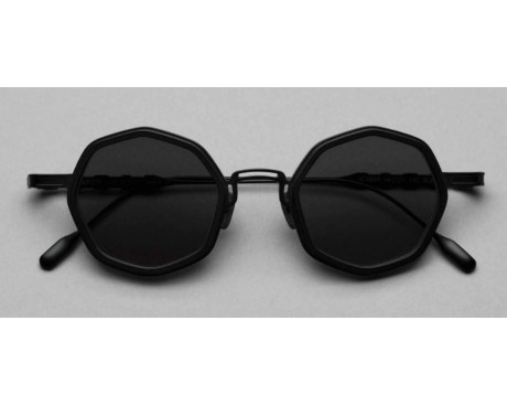 121414-Lunettes de Soleil Capote Area ACX888