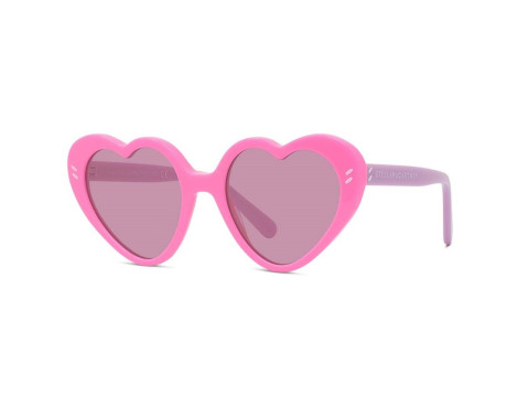 121421-Lunettes de soleil Stella McCartney SC4014IK