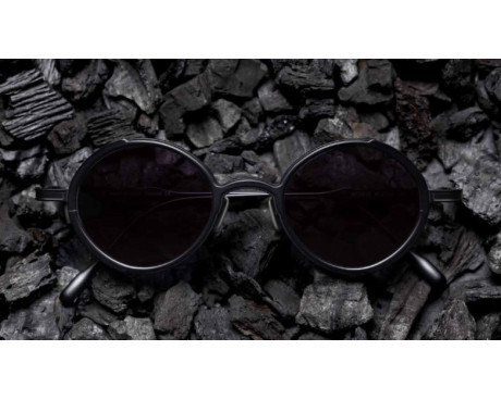 121432-Lunettes de Soleil Capote Area ACX650