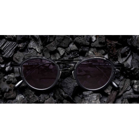 Zonnebril Capote Area ACX1123