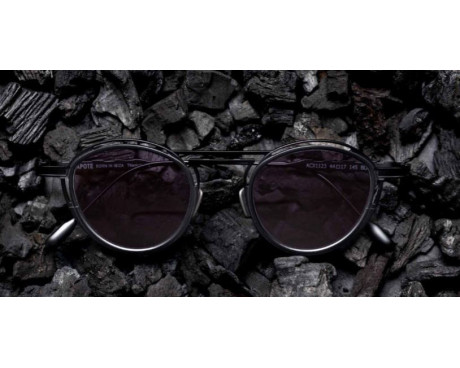 121439-Lunettes de Soleil Capote Area ACX1123
