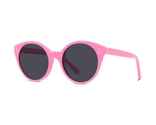 Lunettes de soleil Stella McCartney SC4042IK