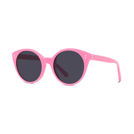 Lunettes de soleil Stella McCartney SC4042IK