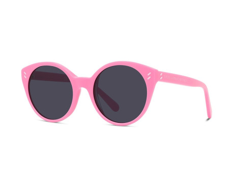 121458-Lunettes de soleil Stella McCartney SC4042IK