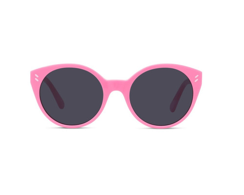 Lunettes de soleil Stella McCartney SC4042IK