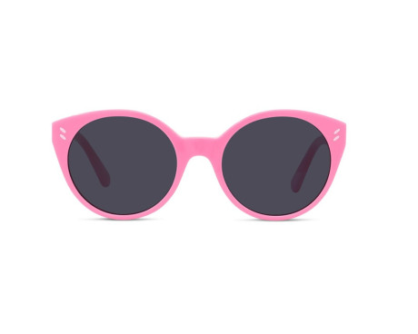 121459-Lunettes de soleil Stella McCartney SC4042IK