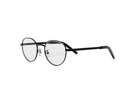 Lunettes de vue Kenzo KZ5170UK