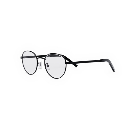 Lunettes de vue Kenzo KZ5170UK