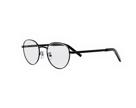 121486-Lunettes de vue Kenzo KZ5170UK