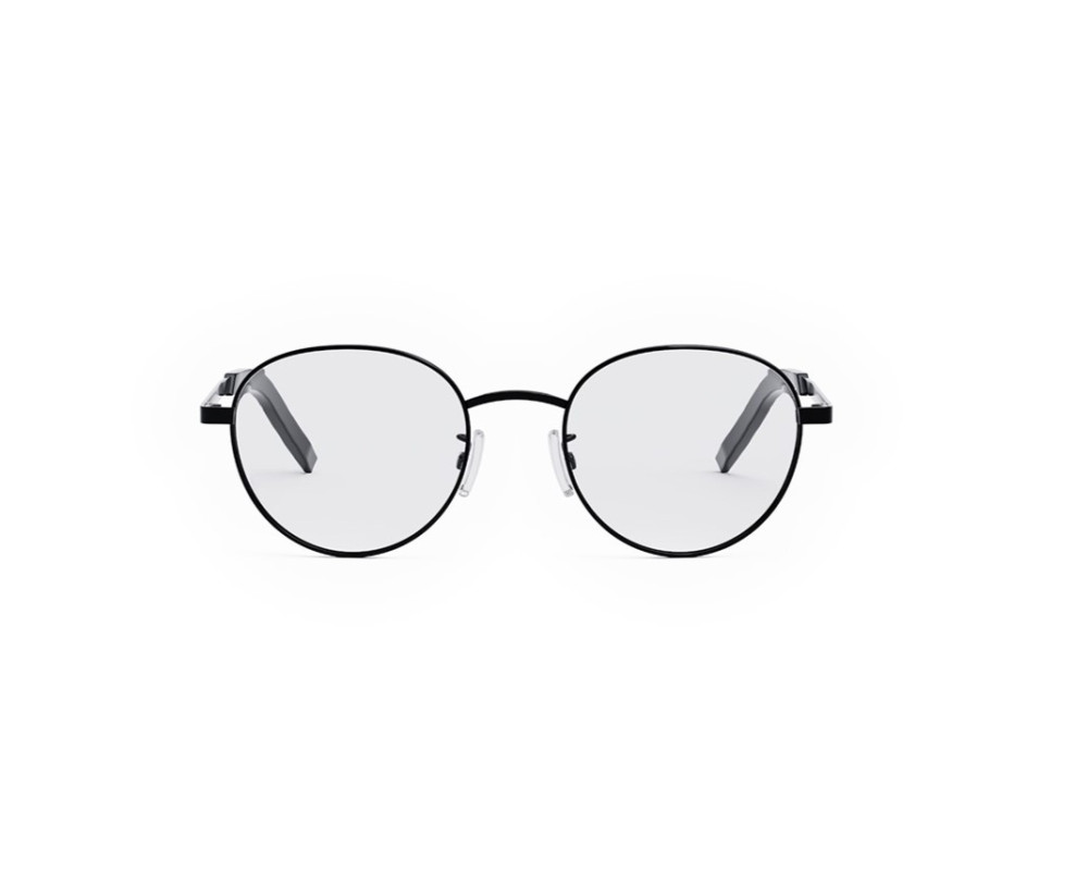 Lunettes de vue Kenzo KZ5170UK