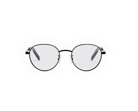 121487-Lunettes de vue Kenzo KZ5170UK