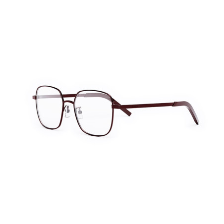 Lunettes de vue Kenzo KZ5169UK