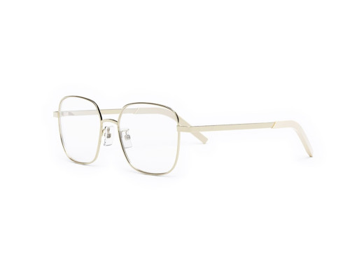 Lunettes de vue Kenzo KZ5169UK