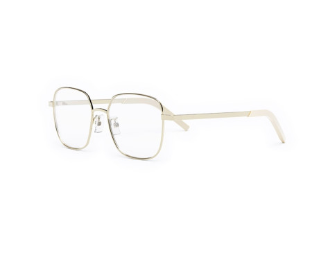 121493-Lunettes de vue Kenzo KZ5169UK