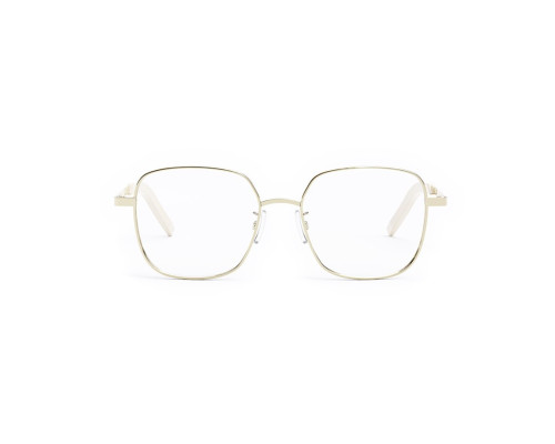 Lunettes de vue Kenzo KZ5169UK