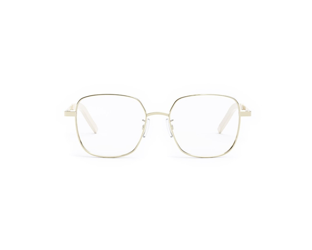 Lunettes de vue Kenzo KZ5169UK