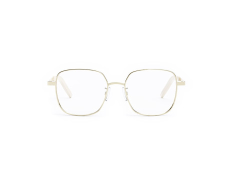 121494-Lunettes de vue Kenzo KZ5169UK