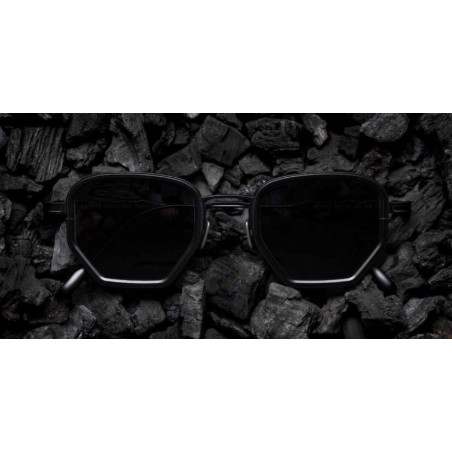 Zonnebril Capote Area ACX763