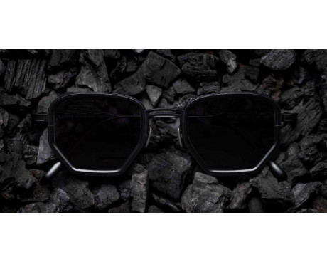 121518-Lunettes de Soleil Capote Area ACX763