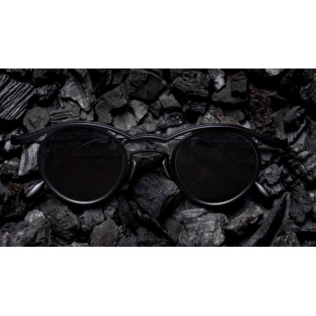 Lunettes de Soleil Capote Area ACX225