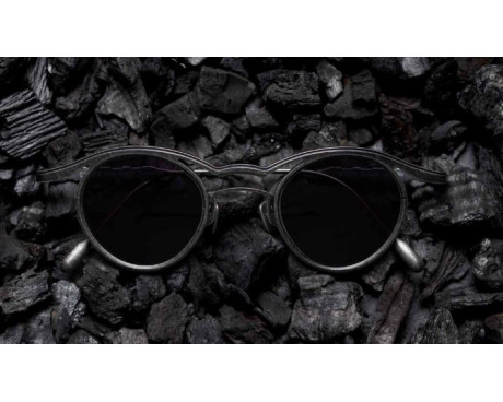 121525-Lunettes de Soleil Capote Area ACX225