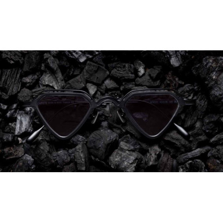 Lunettes de Soleil Capote Area ACX221