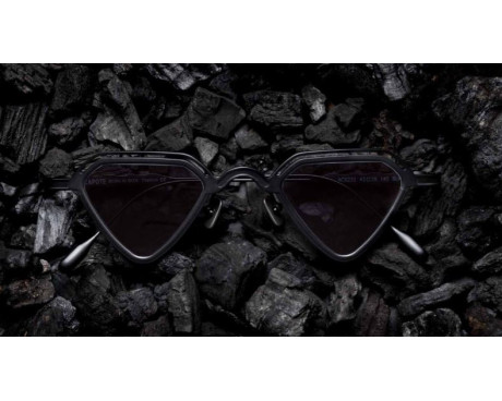 121548-Lunettes de Soleil Capote Area ACX221