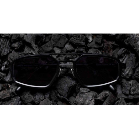 Lunettes de Soleil Capote Area ACX741
