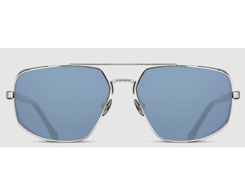 Zonnebril Matsuda Essential M3111