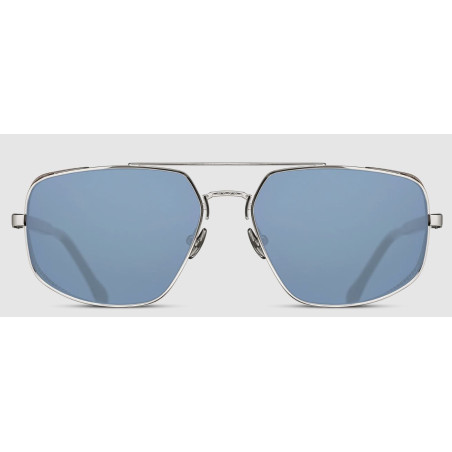 Zonnebril Matsuda Essential M3111