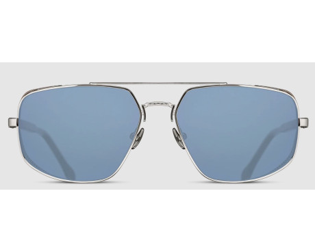 121662-Zonnebril Matsuda Essential M3111