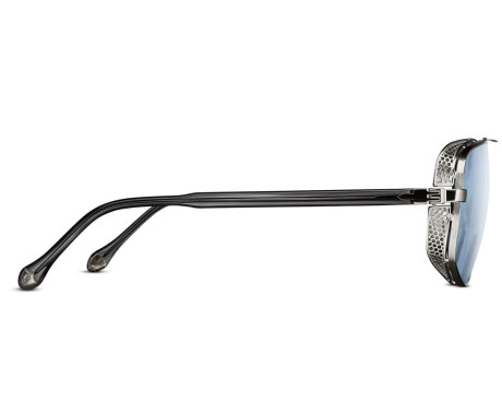 121663-Zonnebril Matsuda Essential M3111
