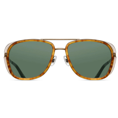 Lunettes de Soleil Matsuda Essential M3023