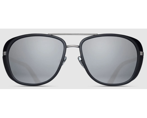 Lunettes de Soleil Matsuda Essential M3023