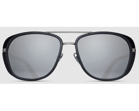 121678-Sunglasses Matsuda Essential M3023