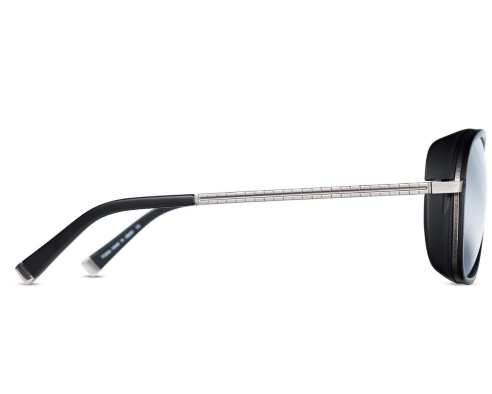 Sunglasses Matsuda Essential M3023