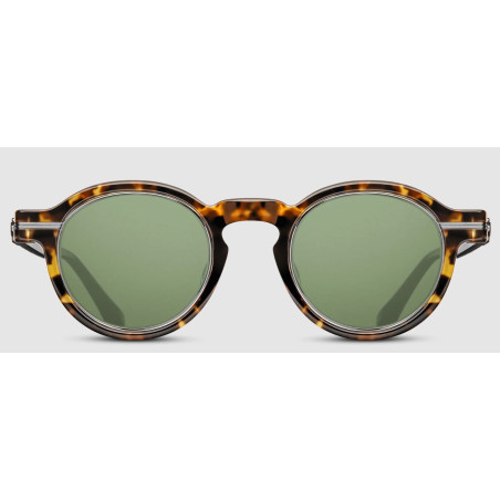 Lunettes de Soleil Matsuda Essential M2050