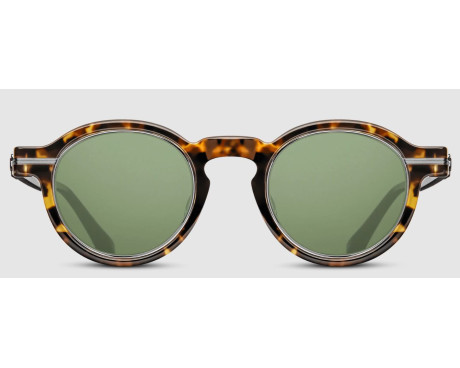 121682-Lunettes de Soleil Matsuda Essential M2050