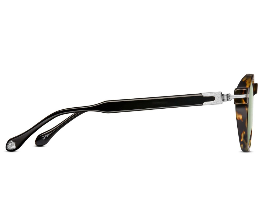 Lunettes de Soleil Matsuda Essential M2050