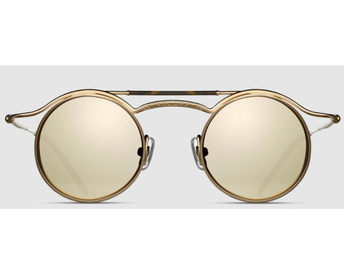 Zonnebril Matsuda Essential 2903H