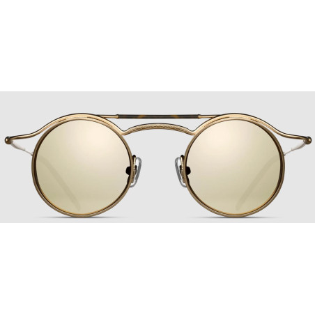 Zonnebril Matsuda Essential 2903H