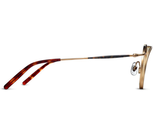 Zonnebril Matsuda Essential 2903H