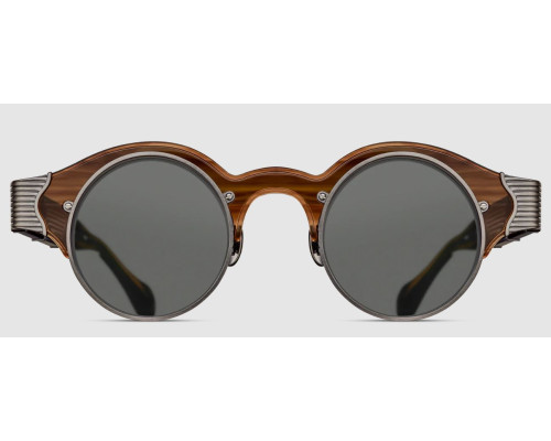 Zonnebril Matsuda 10605H