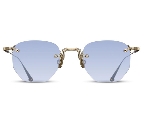 Lunettes de Soleil Matsuda Essential M3104-A