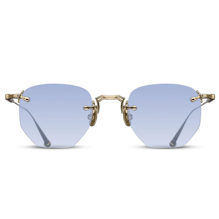 Zonnebril Matsuda Essential M3104-A