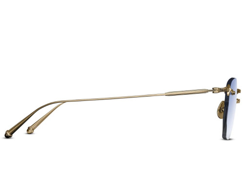 Zonnebril Matsuda Essential M3104-A