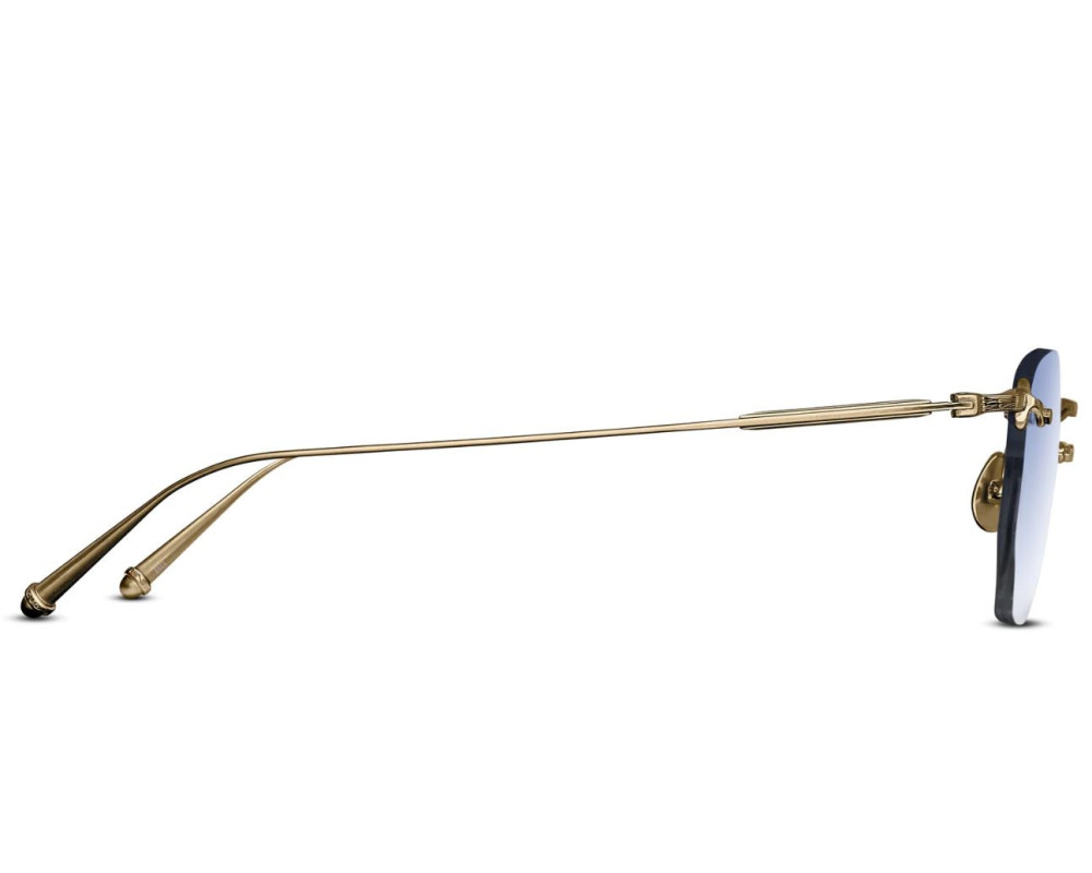 Zonnebril Matsuda Essential M3104-A