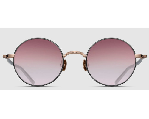 Zonnebril Matsuda Essential M3087