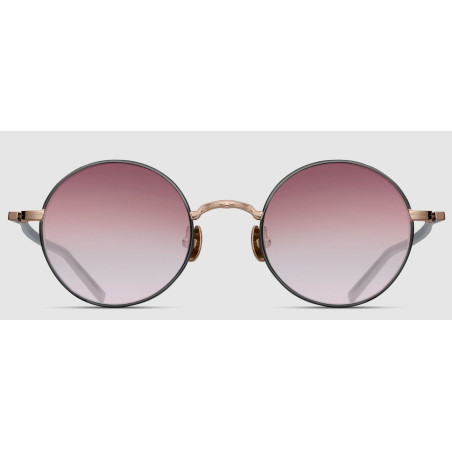 Zonnebril Matsuda Essential M3087