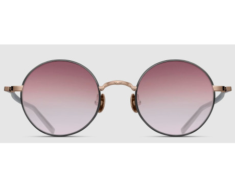 121758-Lunettes de Soleil Matsuda Essential M3087